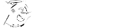 Freenas