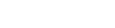Free Software Foundation