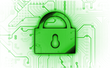 Sichere Kommunikation