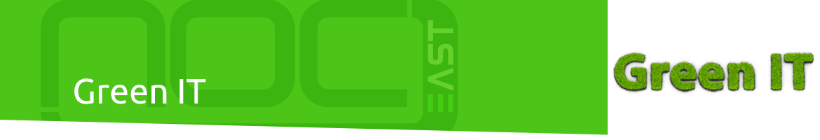 Green-IT